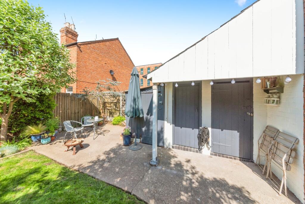 20_victoria_street-30