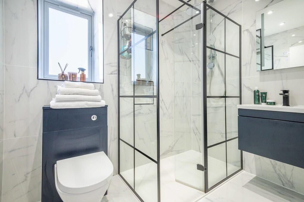 55 Silver Street-...