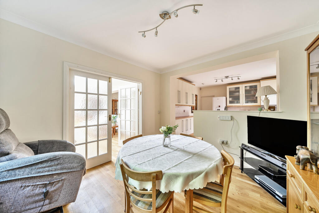 1300224-13-6830ac...