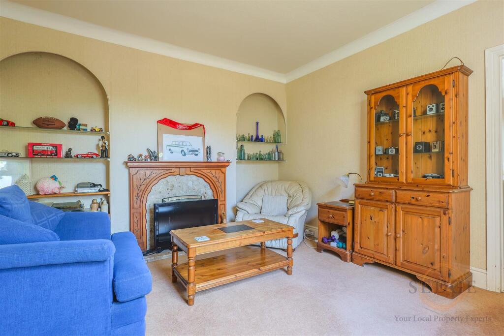 35 cowbit road-09.jpg