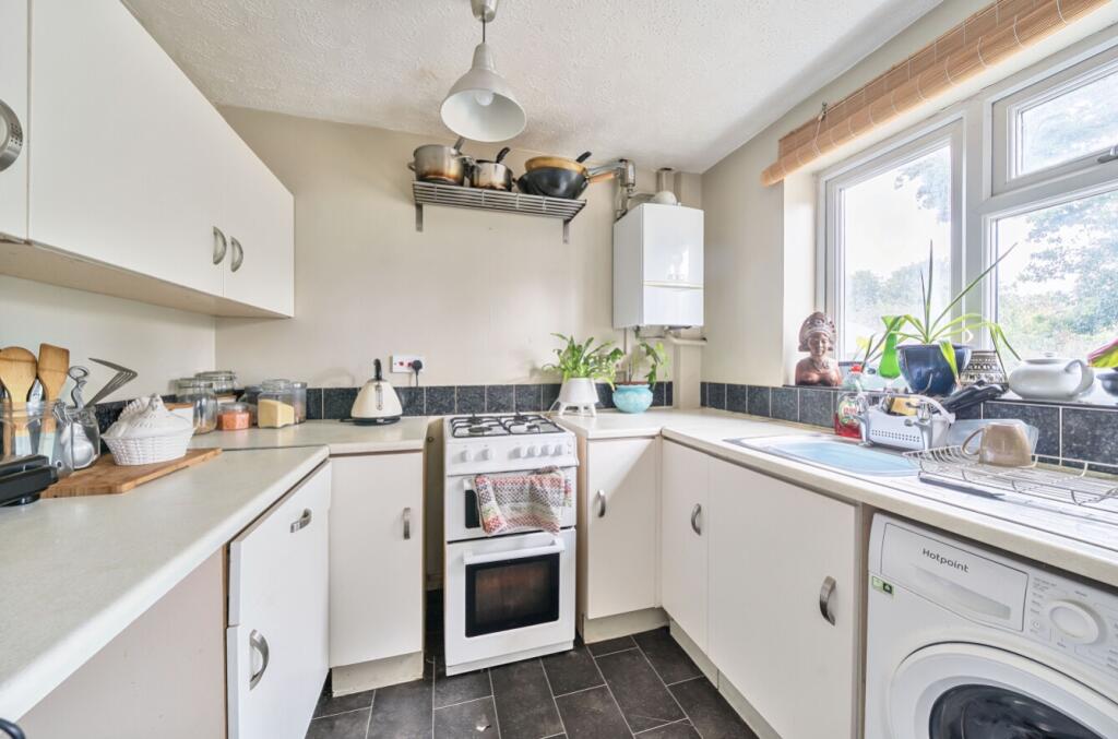 1334978-9-6894827d36437