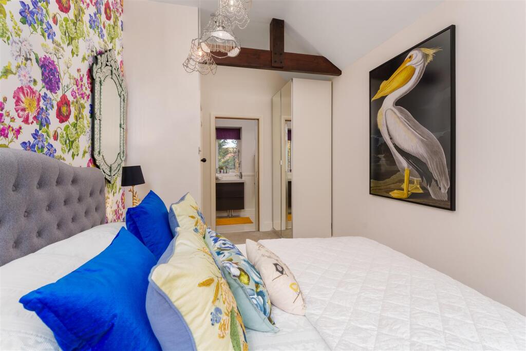 11 Dashwood Road, Banbury-26.jpg
