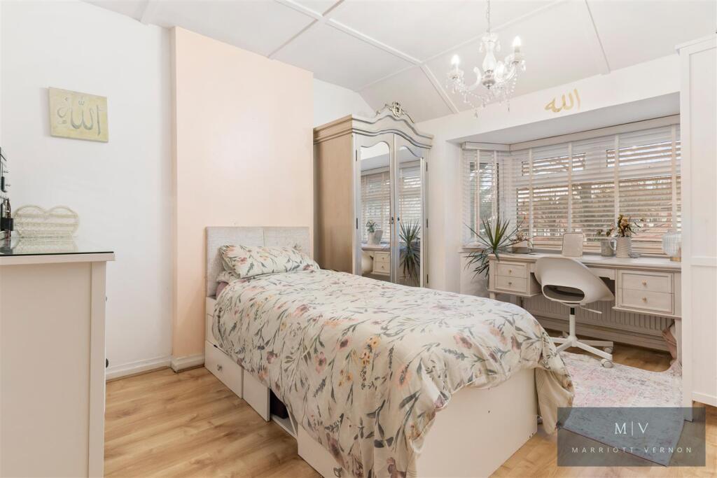 Farley Road 49 MV-15.jpg