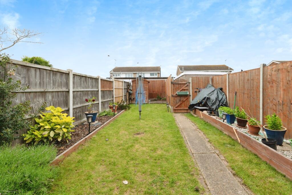 88d2f164bb38f0118c4d7c1e522dbc51