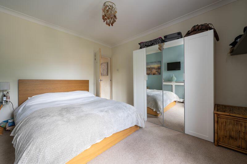 BEDROOM NO. 2 (2)
