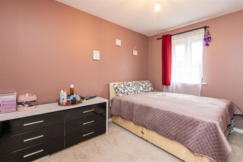 home-1451.jpg