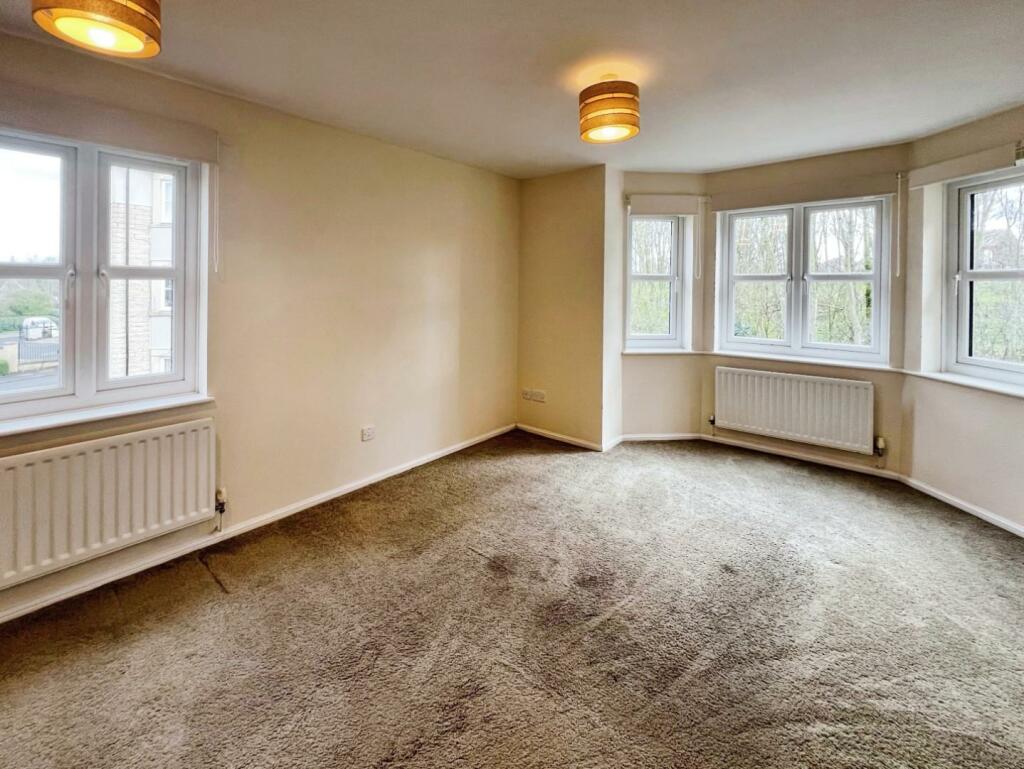 6877ab15-Living 20Room.jpg