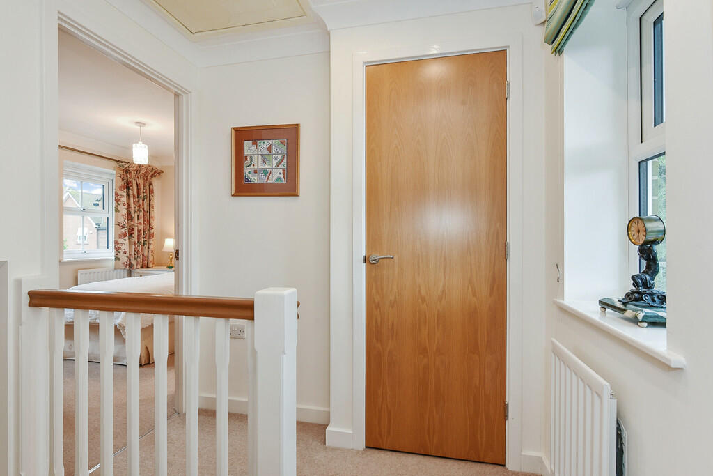 sketch_Ph11_55258...