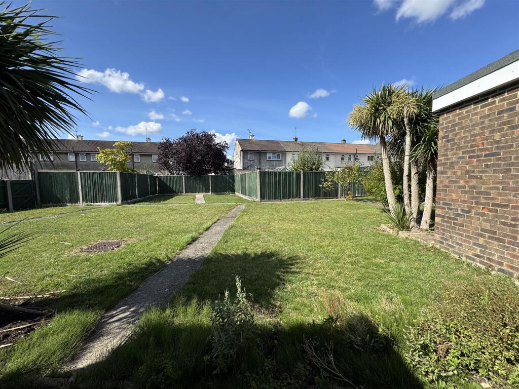 Photo 05-09-2025, 12 03 22.jpg