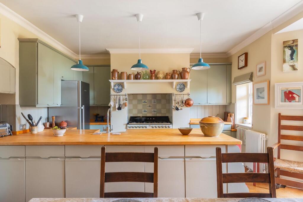 1S2PKN - Kitchen Diner D.jpg