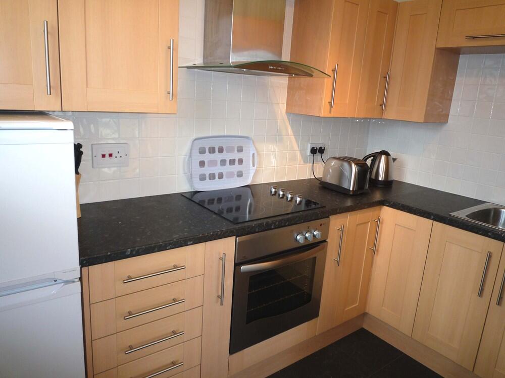 HEADLANDCRT45A