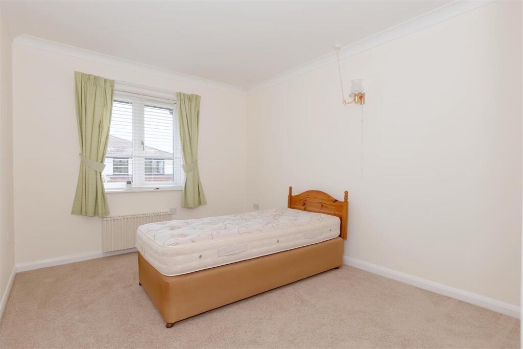 Birch Tree Court_3.jpg