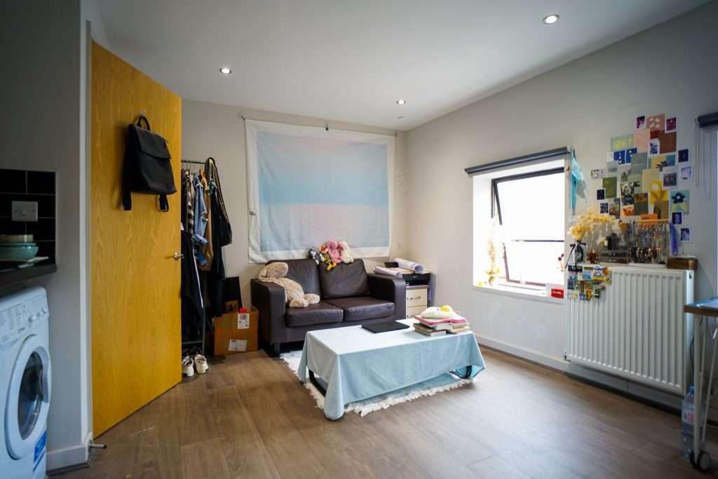 Flat_11_7_St_Peters_Close