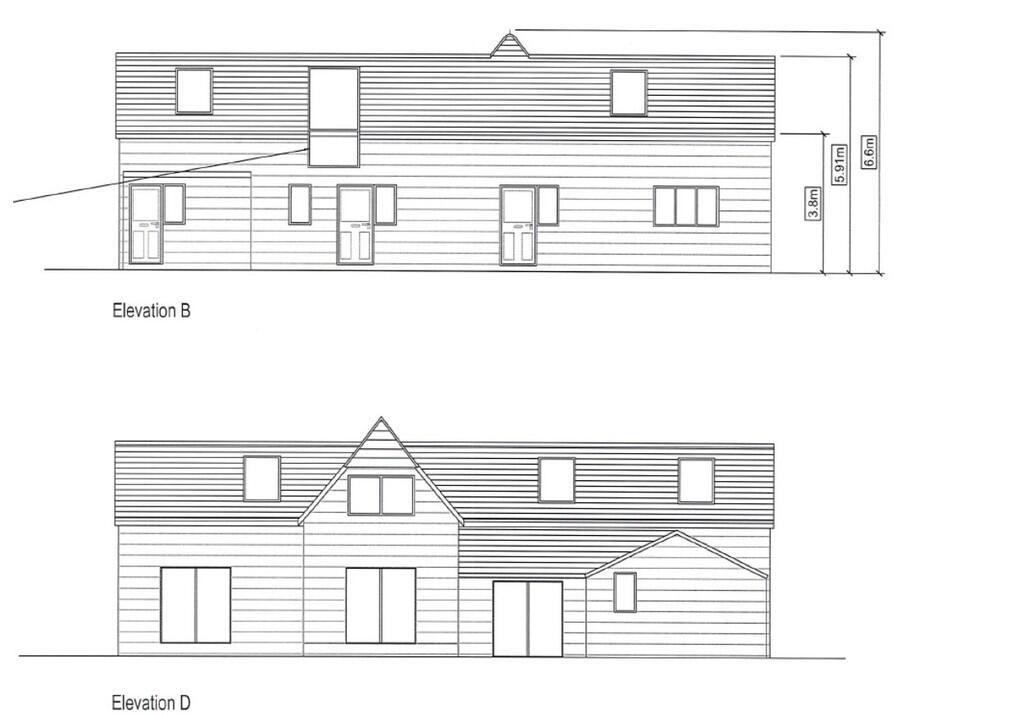 Units 1-4 Elevati...
