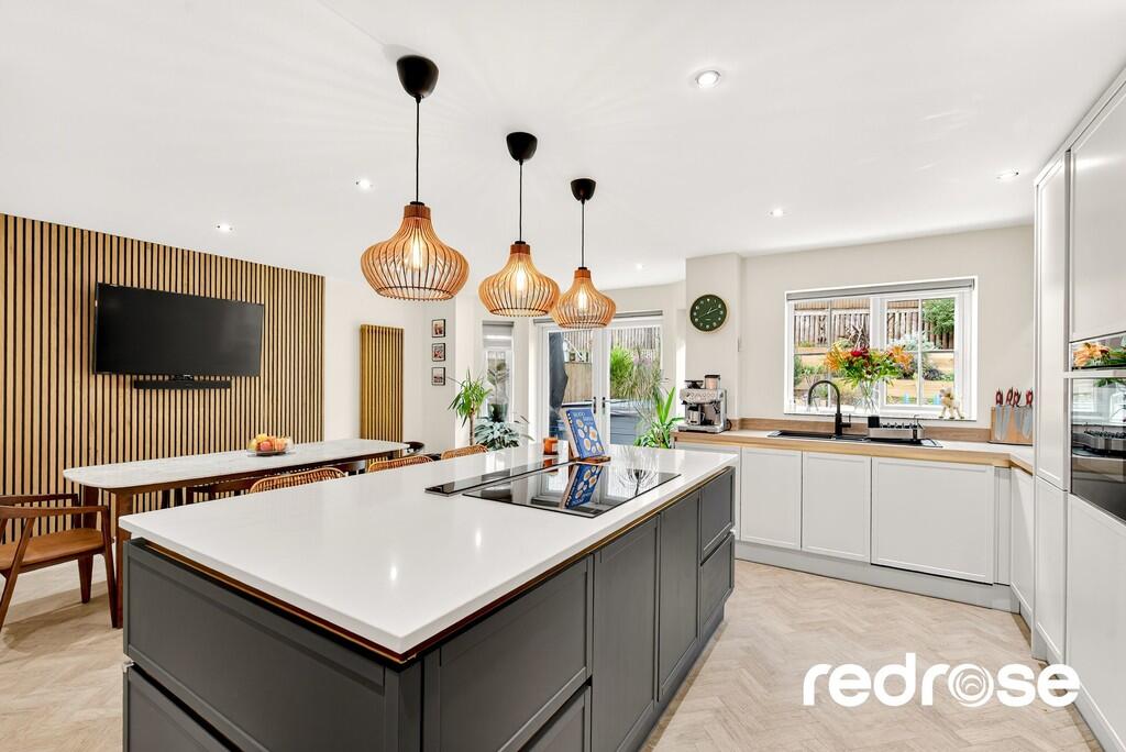 web_62 Duxbury Mn...