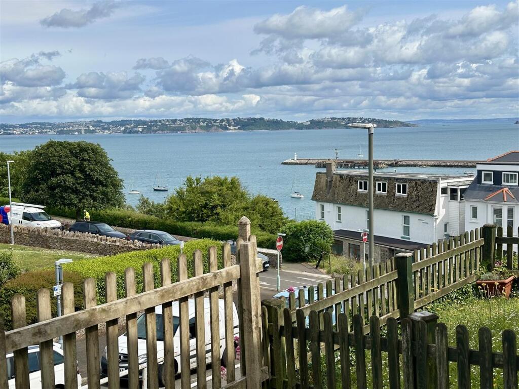 Sea View 2.jpeg