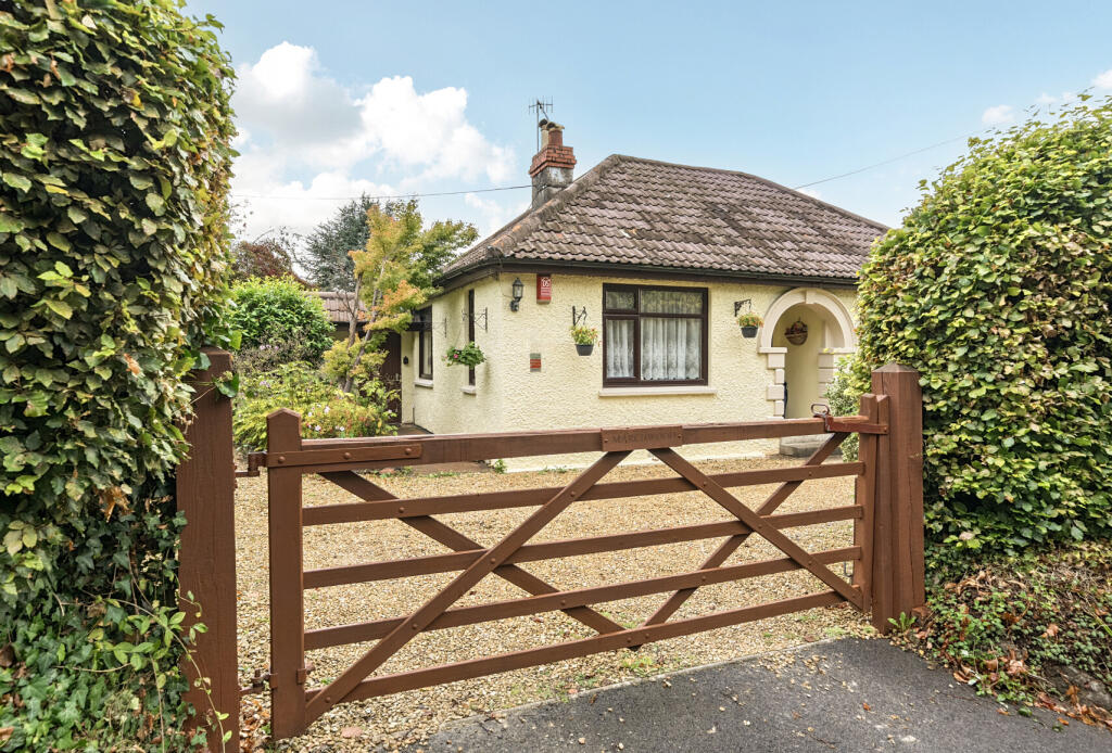 1350438-2-68c1abc...