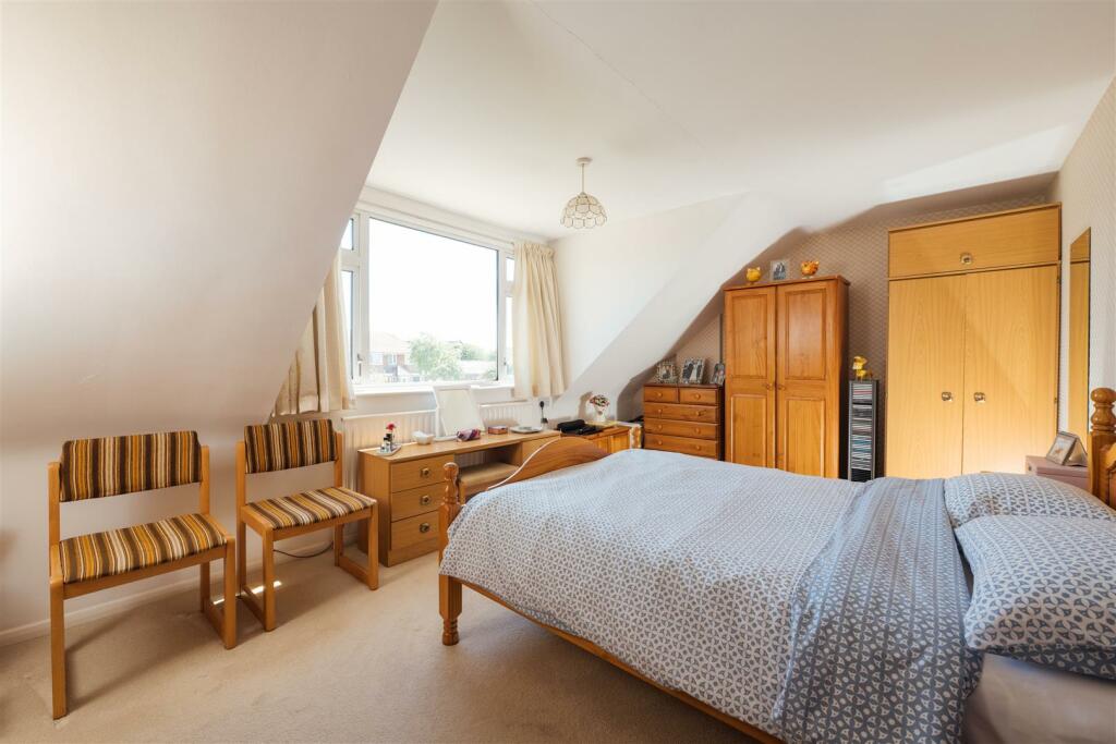 17 Royal Oak Lane-10.jpg