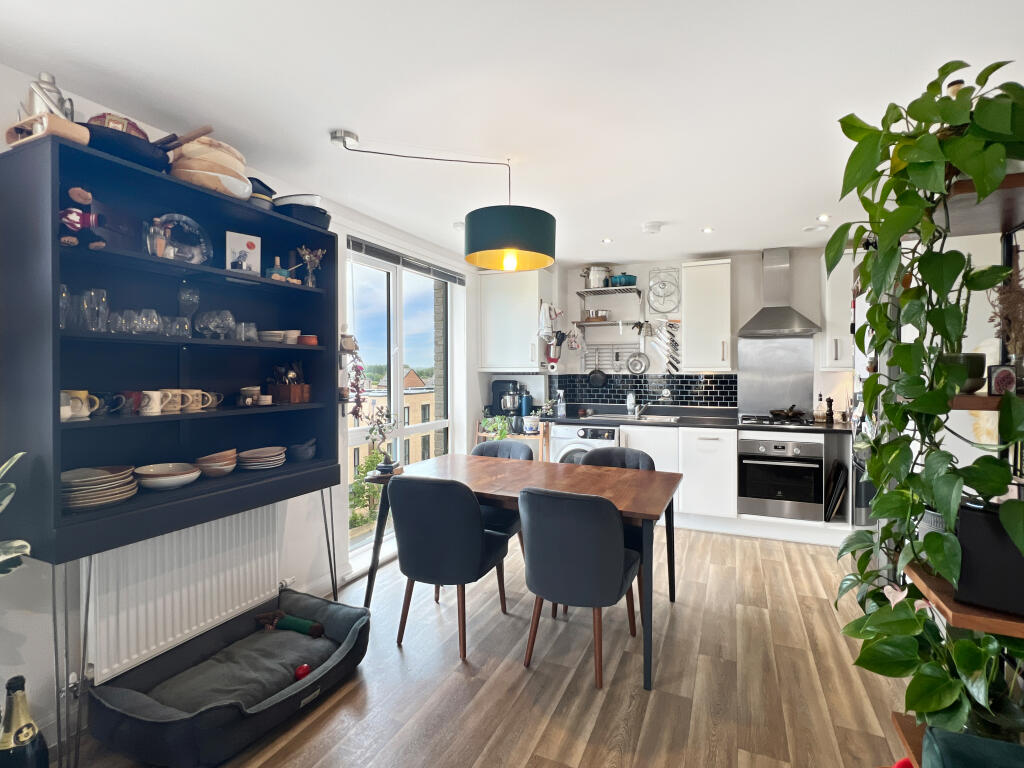 54ff6a98e8c98e02c5cc4470b812e1a888e83932