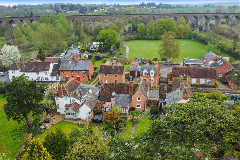 PT-DB(LH)-Rainbow...