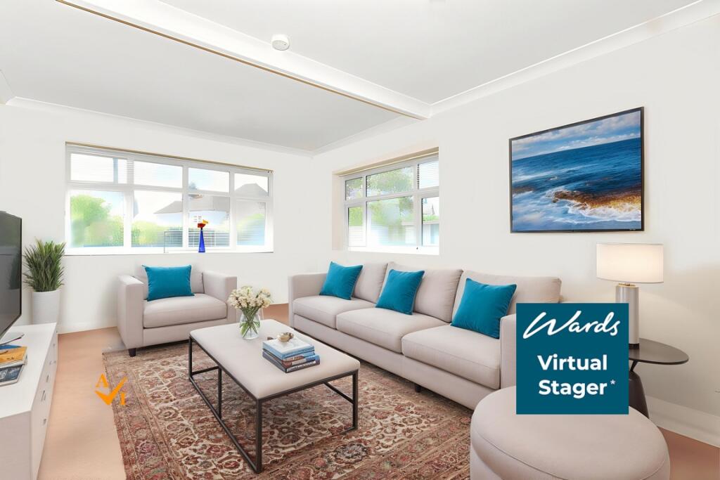 Lounge (Contemporary Style)