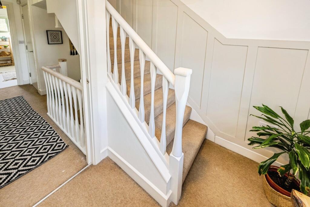 Picture No. 08