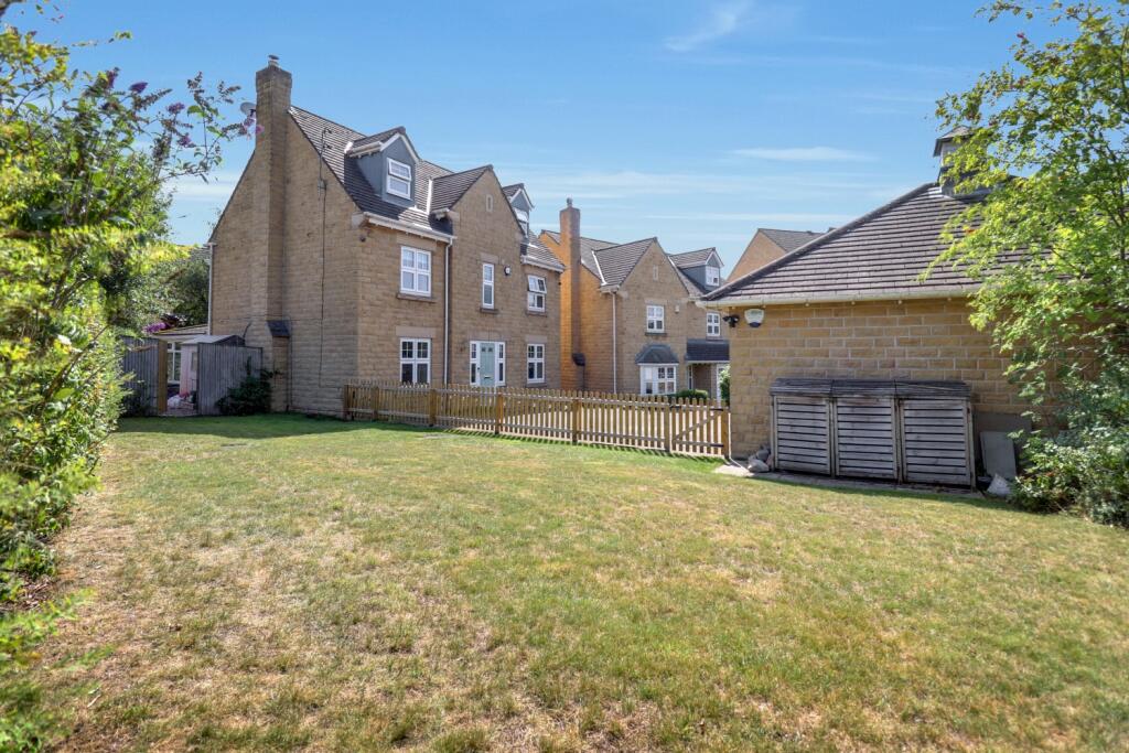 34- Rob Hammond EweMove Pontefract