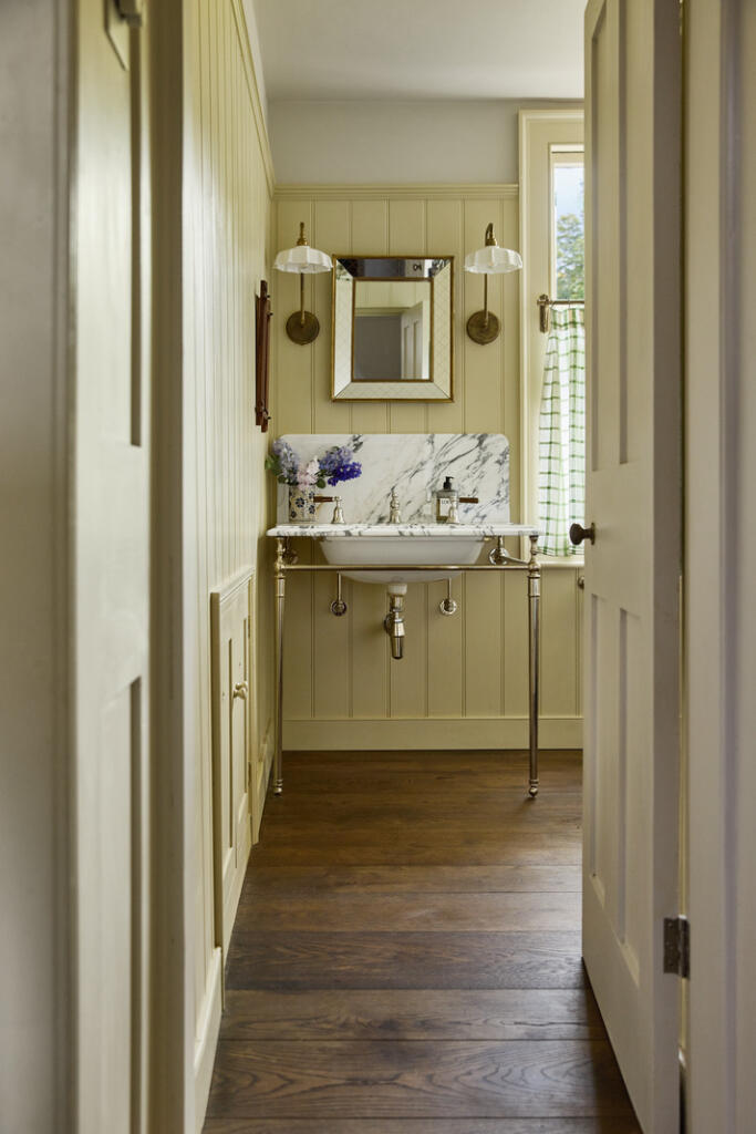 312326 - AJ8A7554.jpg