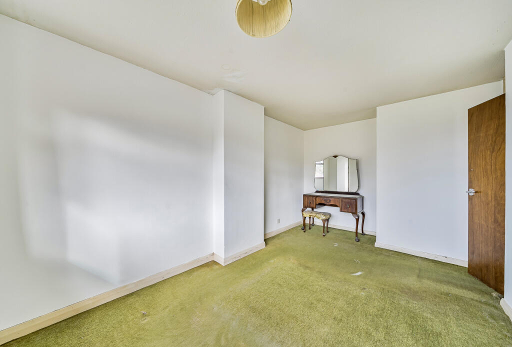 1373634-10-68ff75...