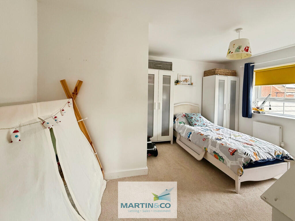 e38ec890-6-45CA-B...