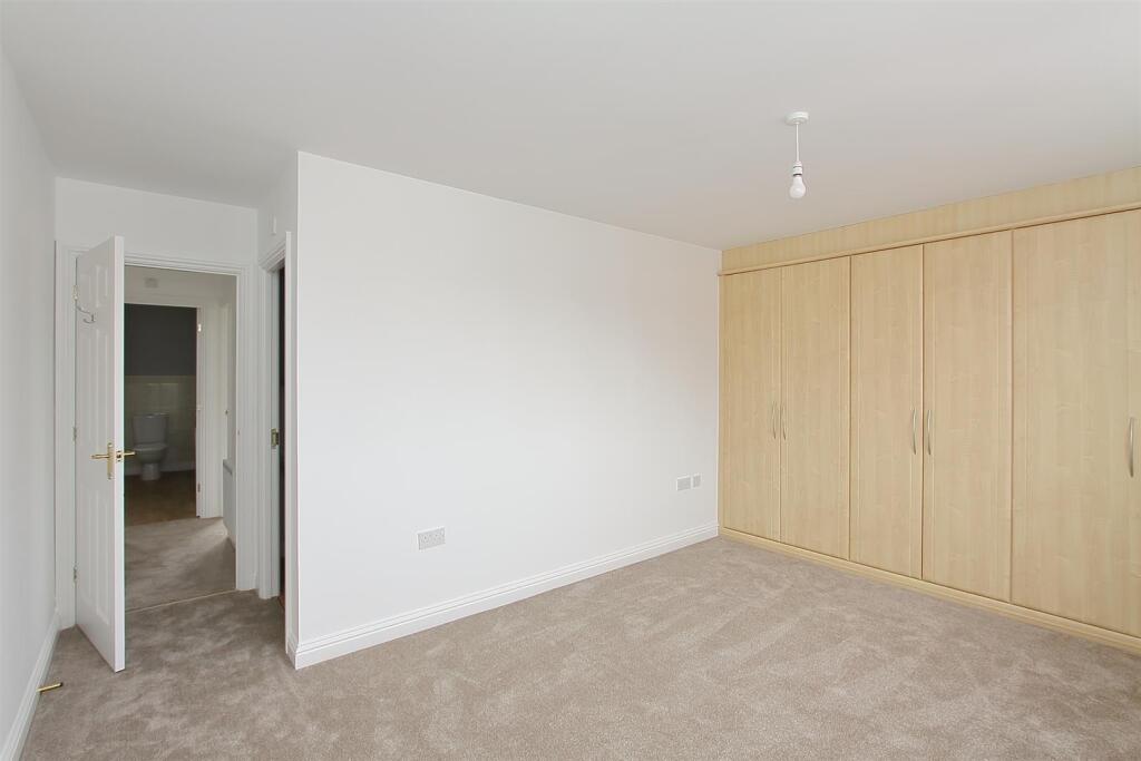 Fruitfields Close (4).JPG