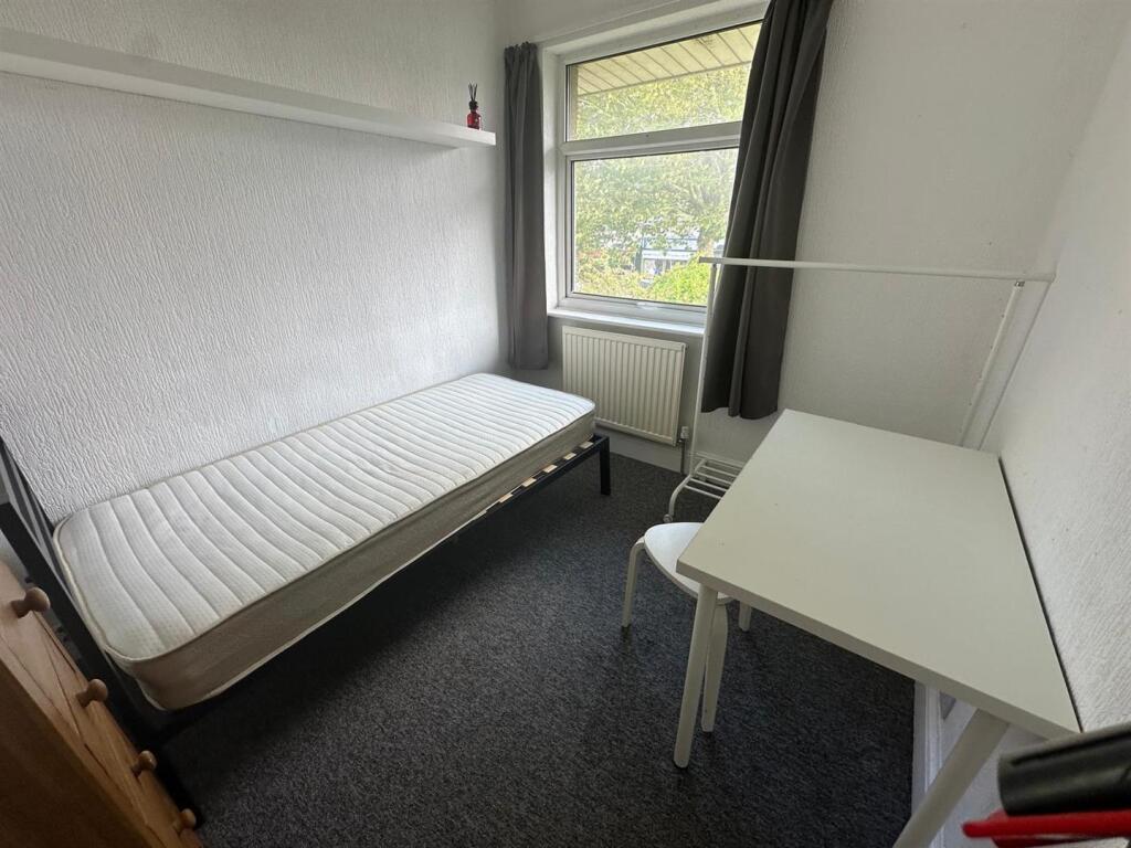 WhatsApp Image 2025-09-19 at 15.30.19_35c45f6b.jpg