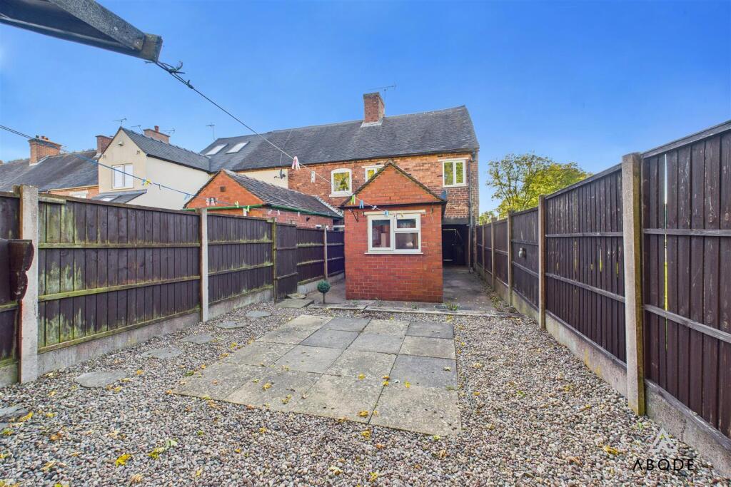 CAM03790G0-PR0090-STILL027.jpg