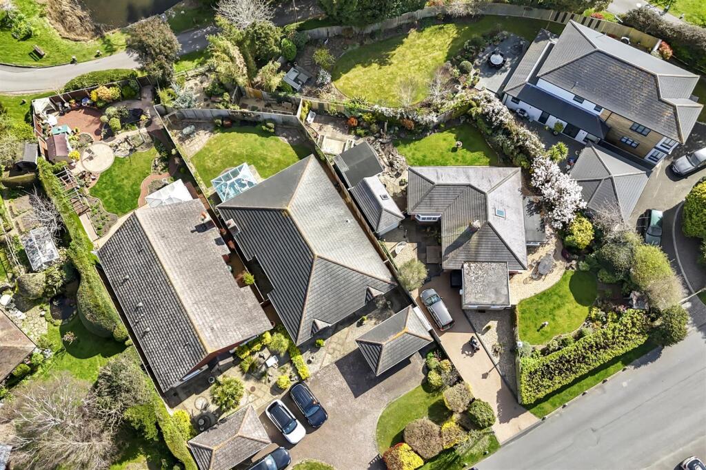 Ferringham Lane 24-001.JPG