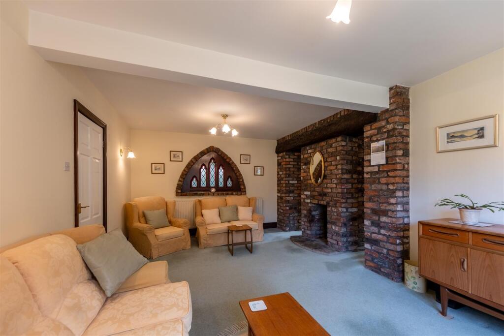 226B Chester Road-026.jpg