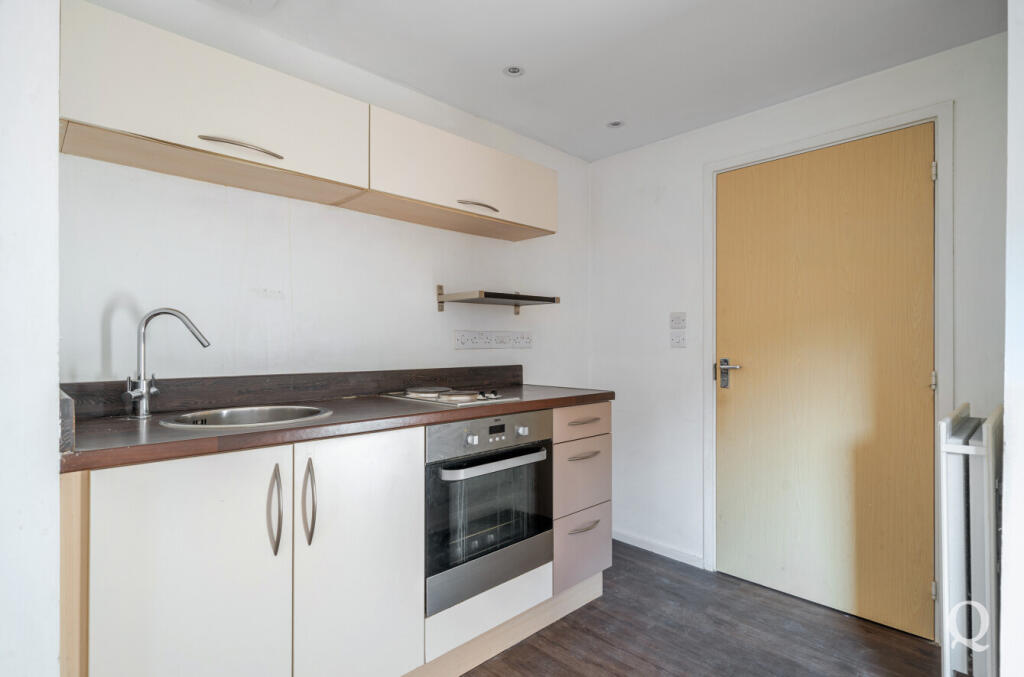 4f73896e-37e0-4d5...