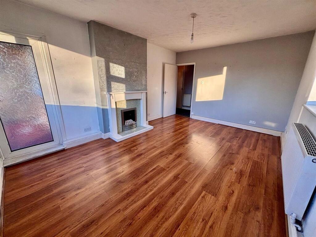 34RiversideReception_.jpg