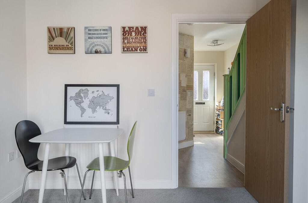 1311697-5-6852d16...