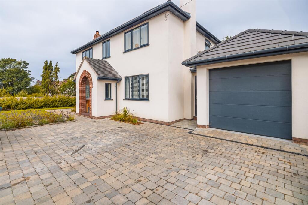 21 Bendee Road-98.jpg