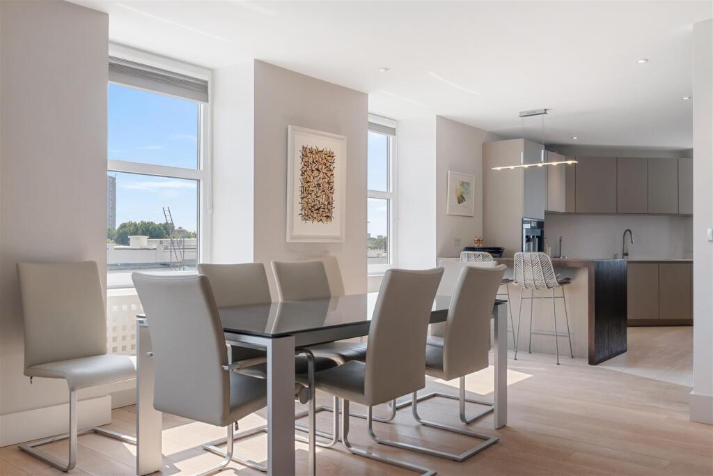 Flat 27, Manor House Court W9 2PZ-No Watermark-11.