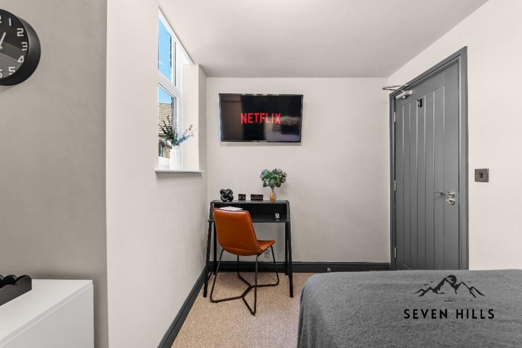 Room 4