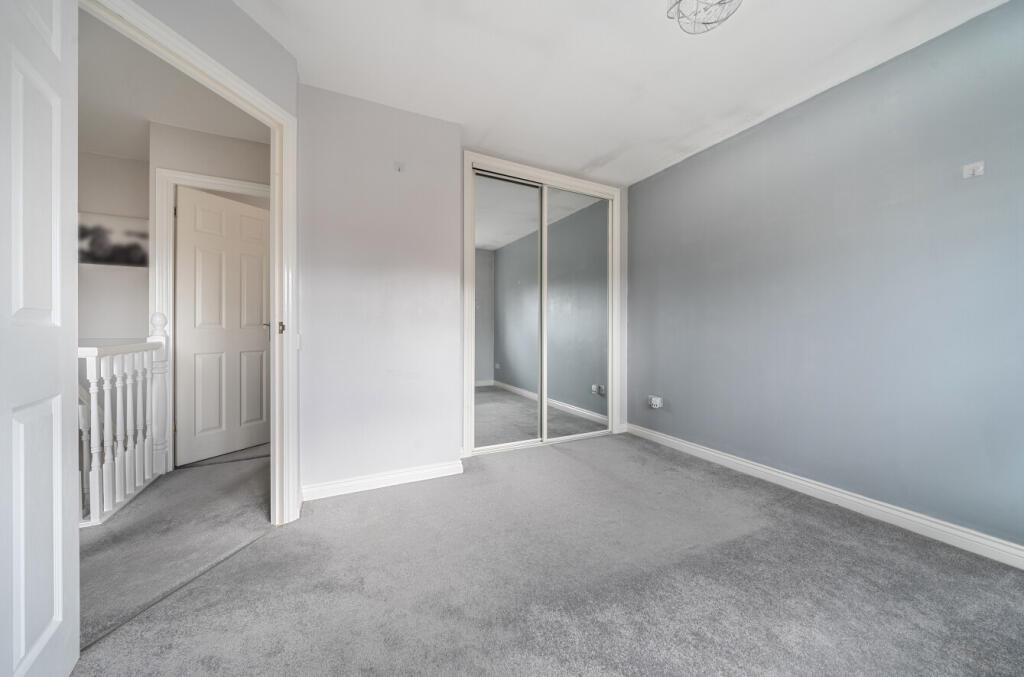 1328720-17-688b43...