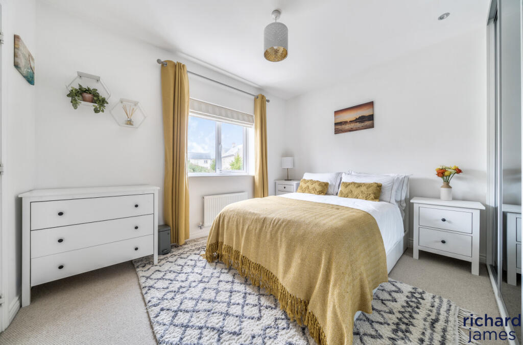 dd57305e15174ec8a9f844a347ef700b