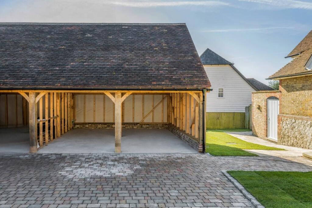 The Clock House 37.jpg