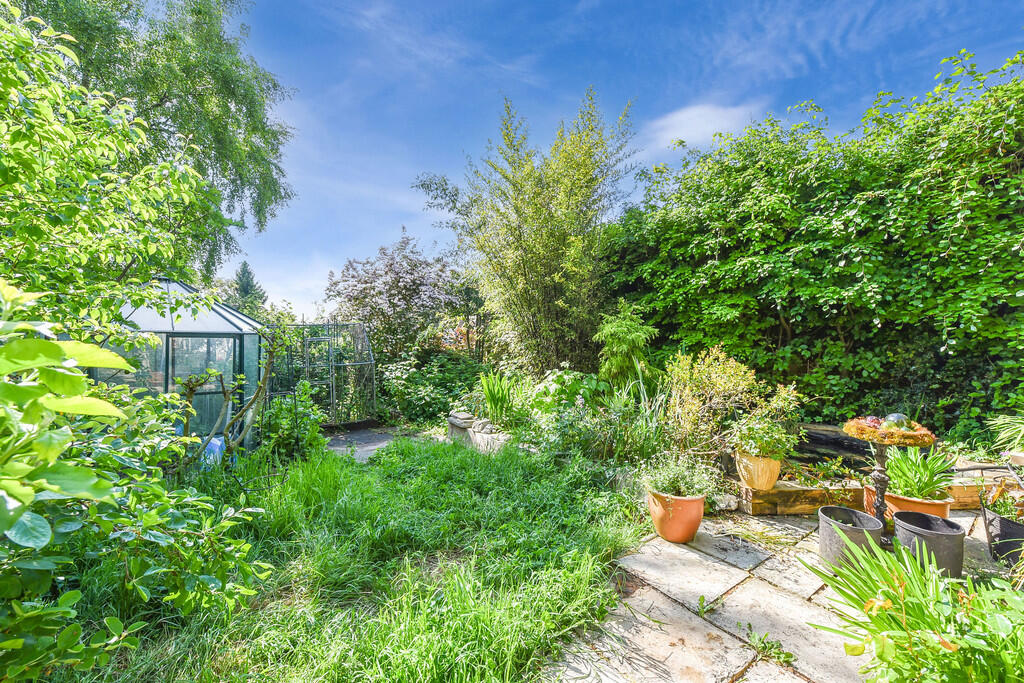 sketch_Ph49_59423...