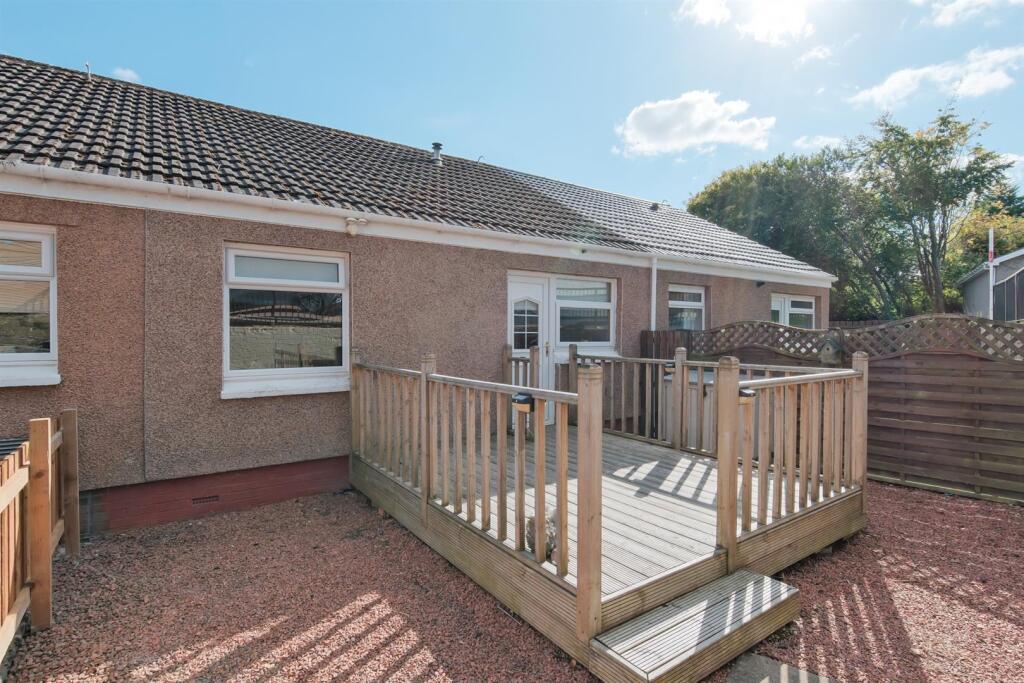 004-18 Calderbank View, Baillieston G69 7RL.jpg