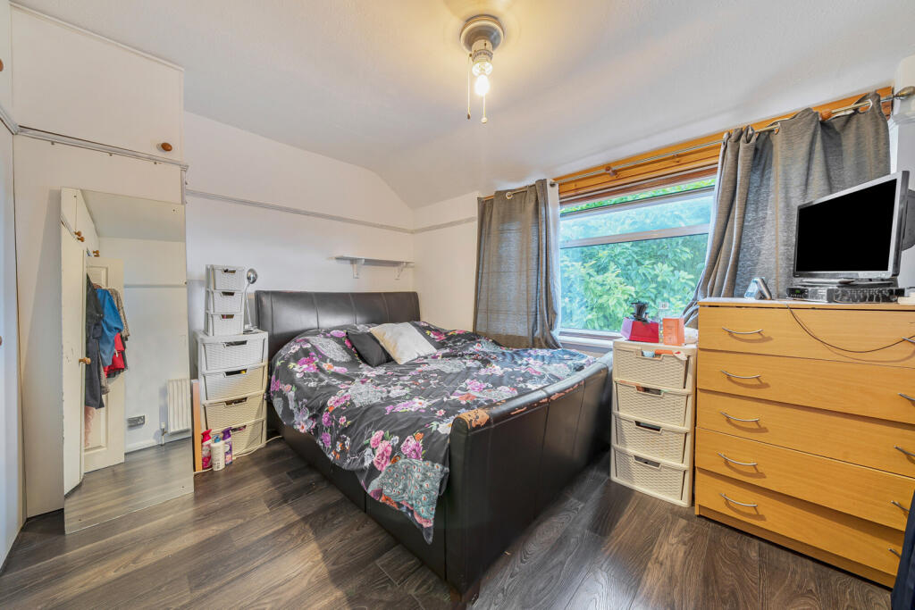 1321301-15-68792f...