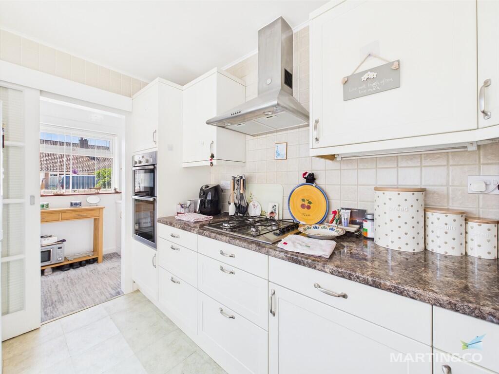 CAM03111G0-PR0319...