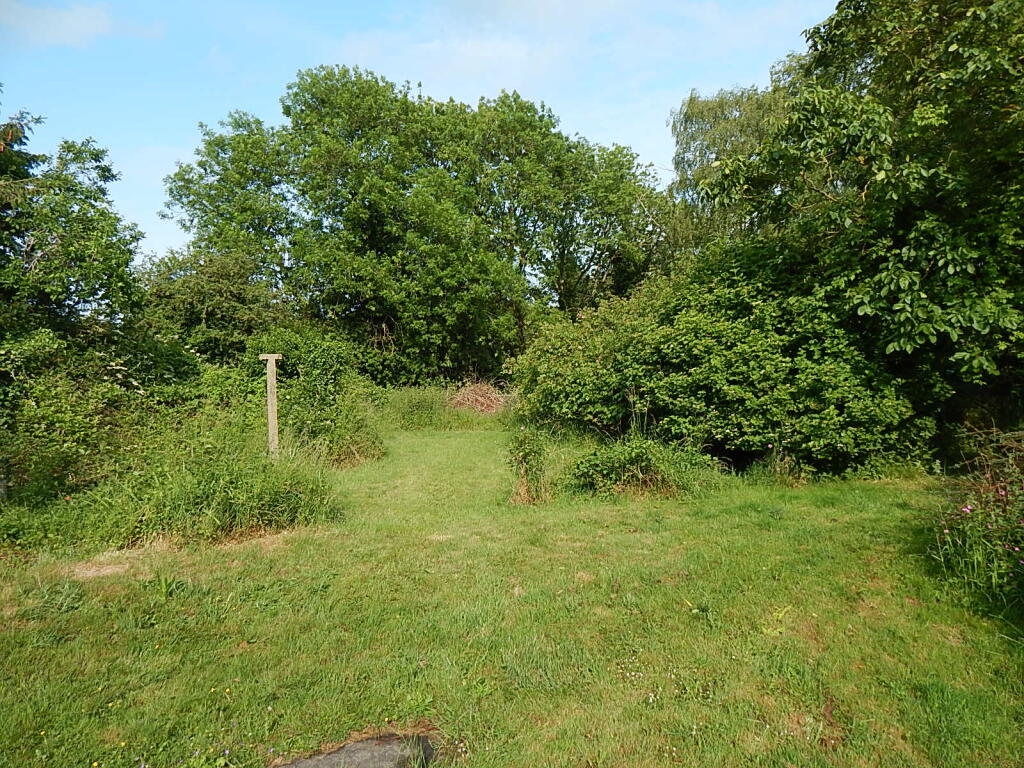 24 T202506101655.jpg