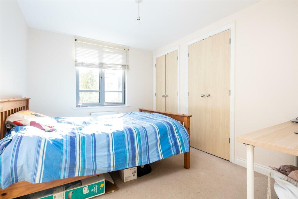 5 Wallace Place. -1.jpg